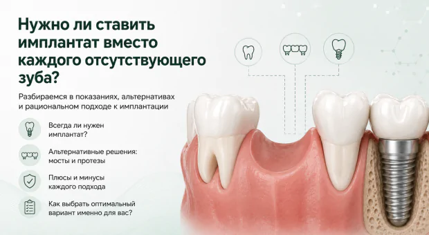Картинка статьи